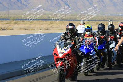 media/May-27-2023-TrackXperience (Sat) [[0386355c23]]/Around the Pits/